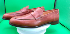 martin dingman loafers for sale martin dingman loafers for sale Lakeville