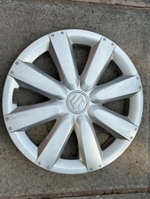 Suzuki sx4 wheel d'occasion  Expédié en Belgium