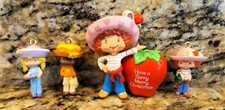 Nice 2003 strawberry for sale  Skippack