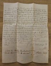 1853 land lease for sale  Waldorf
