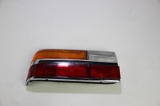 bmw e28 m5 gebraucht kaufen bmw e28 m5 gebraucht kaufen Salzgitter