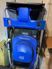 Kobalt volt cordless for sale  North Andover