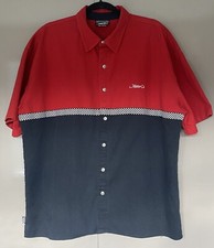 Vintage two tone for sale  CRAWLEY