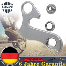 Schaltauge fahrrad 011 gebraucht kaufen  Hannover