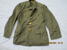 Royal canadian air gebraucht kaufen  Hille
