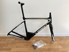 Specialized works roubaix for sale  Sunnyvale