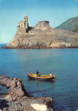 Al9 31a portovenere usato Al9 31a portovenere usato  Lugo
