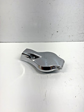 Yamaha 100 125 for sale  Mankato