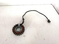 Statore generatore magnete usato  Scafati