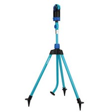 Aqua joe sprinkler for sale  Lodi
