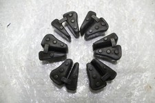 Ruckdämpfer dämpfer gummis gebraucht kaufen  Knittlingen