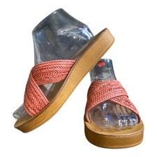 Mila paoli slide for sale  Kansas City