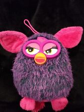 Hasbro purple pink for sale  SOUTH SHIELDS
