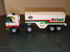 Lego system 6594 usato  Modena