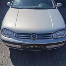 Golf motorhaube haube gebraucht kaufen  Magdeburg