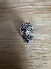 Genuine pandora grandmother for sale  PETERBOROUGH