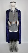 Adult viking costume for sale  UK