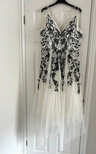 gown dress for sale gown dress for sale BUSHEY