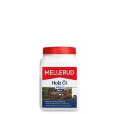 00l 750 mellerud gebraucht kaufen  Viersen