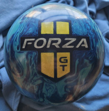 Motiv forza bowling for sale  Edgewater