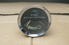 Smiths vacuum fuel for sale  CARTERTON