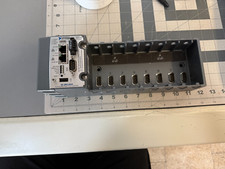 National instruments crio for sale  Noblesville