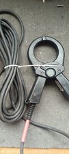 50mm 4" Radiodetección Transmisor Localizador RD Señal Abrazadera TX1,3,5,10 segunda mano  Embacar hacia Mexico
