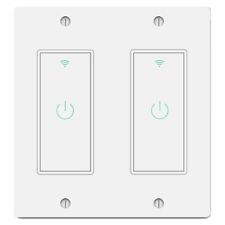light switch remote for sale light switch remote for sale Frisco