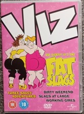 Lordy fat slags for sale  BIRMINGHAM