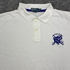 Ralph lauren polo for sale  Nashville