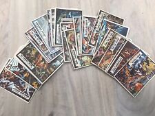 Civil war news for sale  WELWYN GARDEN CITY