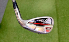 Titleist ap1 710 usato  Spedire a Italy