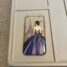 Apple iphone clear for sale  Anchorage