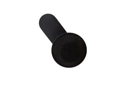 Reverb lautsprecher gebraucht kaufen Reverb lautsprecher gebraucht kaufen  Bendorf