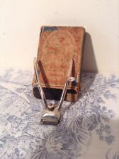 Vintage french traditional for sale  NORTHAMPTON