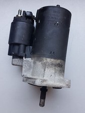 Polo seat arosa gebraucht kaufen  Alheim