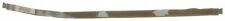 Taśma LENOVO Yoga 910-13IKB NBX0001JB10 A, używany na sprzedaż  PL