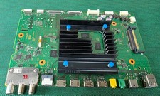 Main board sony for sale  BOLTON