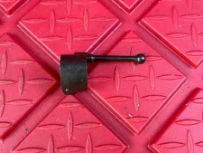 Steyr männlicher 1895 for sale  Bradford