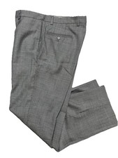 Men dress pants for sale  Gainesville