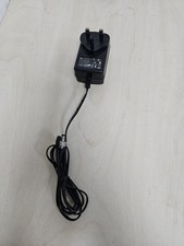 Genuine original 15v for sale  DAVENTRY