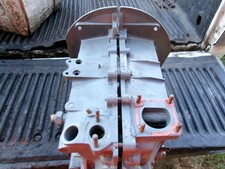 vw engine for sale vw engine for sale Tishomingo