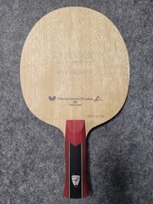 Butterfly jun mizutani gebraucht kaufen  Neusäß