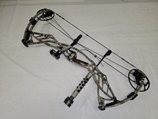 Hoyt defiant bow for sale  Oshkosh