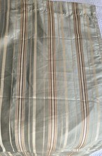 Tahari curtain panels for sale  Midlothian