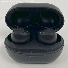 Fones de ouvido intra-auriculares sem fio JBL TUNE 115 TWS - Testado/Funcionando comprar usado  Enviando para Brazil