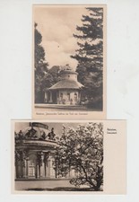 Ddr karten vom gebraucht kaufen  Frankfurt (Oder)