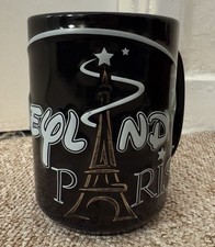 Disneyland paris rare for sale  ASHFORD