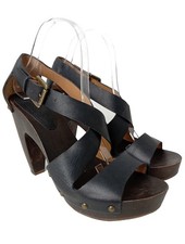 Marc polo high gebraucht kaufen  Berlin