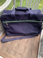 Tommy hilfiger travel for sale  WOLVERHAMPTON